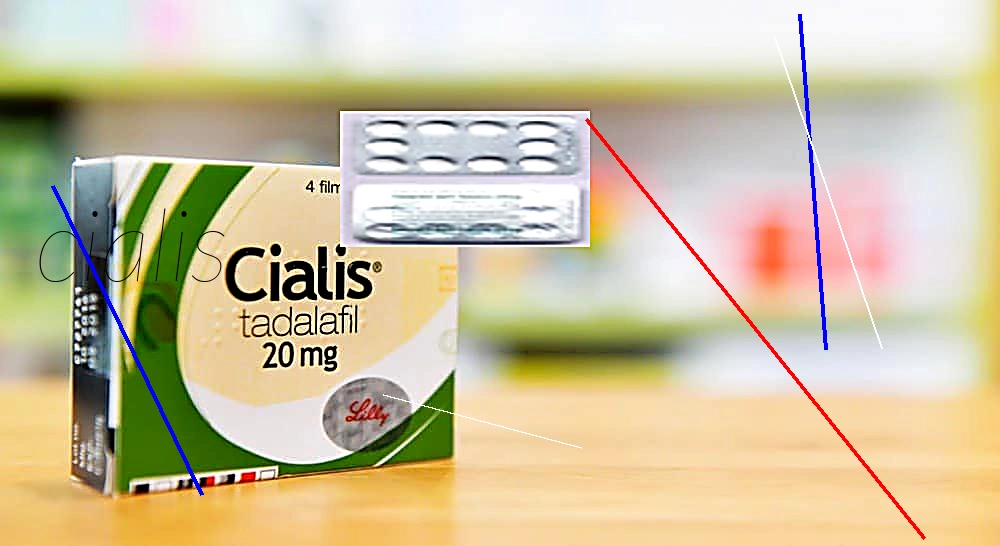 Ou acheter cialis au quebec